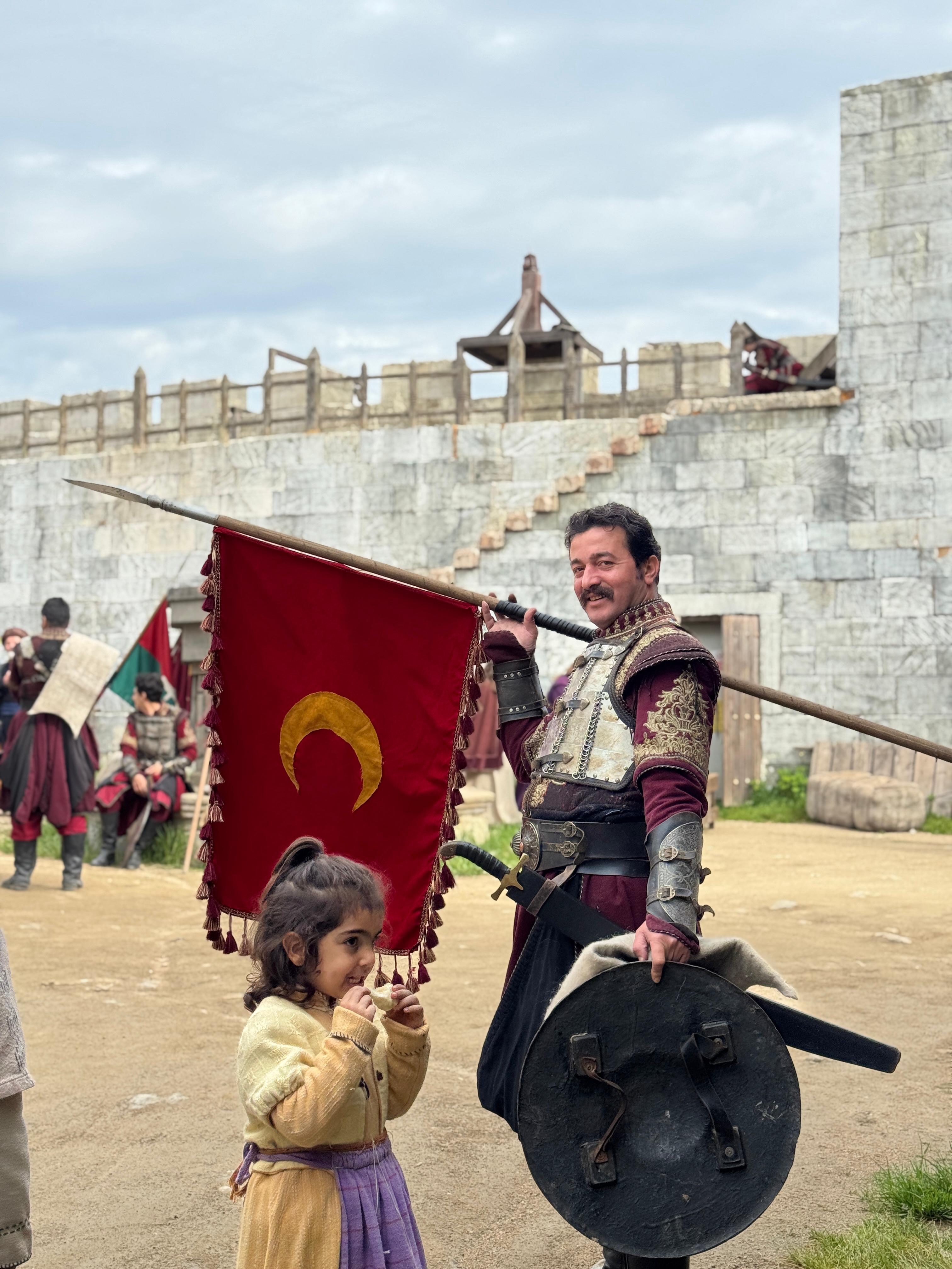 Basın & Medya